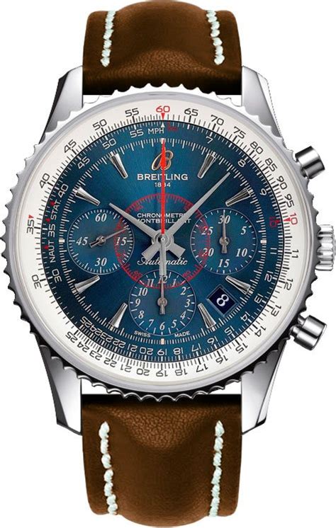 breitling montbrillant 01 ab0130c5 c894-425x|AB0130C5/C894.